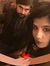 Sugandh...