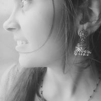 Pratibha Devishri
