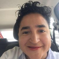 Magi Moreno