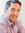 Geoffrey Simpson (geoffrey_simpson)