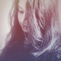 Rrucha Singh
