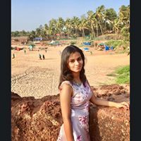 Anala Reddy