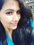 Moumita...