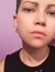 Joshua