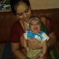 Ravikant Joshi