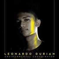 Leonardo Durian