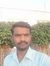 Shankar...