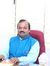 Dhananj...