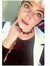 Aya Morsy