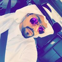 Abdullah Hammoudah
