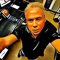 Давиде Молино