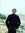 Faiq Nisar