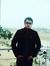 Faiq Nisar