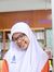 Nadia P...