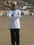 Ghulam ...