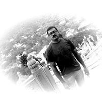 Sherif C Muhammed