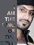 Rizwan ...
