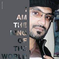 Rizwan Mughal