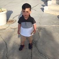 מאי עותמאן-