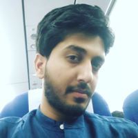 Narendra Singh