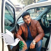 पवन तिजारे