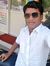 Kavin Bala