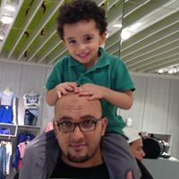 Nehal Elrify