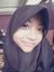 Dian Ra...
