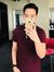 Rj Sabater