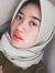 Lila Jamil