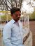 Sonu Bh...