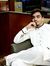 Syed Yasir