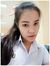 Anna Jo...