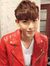 Wendy T...