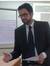 Faraz N...