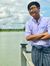 Win Aung