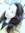 Wei Chen | 3 comments