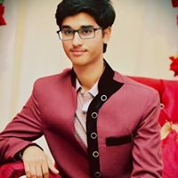 Sameed Hussain