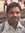 Venky Sri