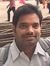 Venky Sri
