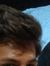 Akash V...