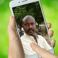 Saif Obida