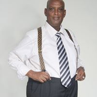 Abdulrahman Mohamed