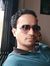 Ajay Ro...