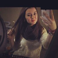 Елица Иванова