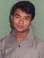 মঞ্জুর ...