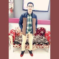 Abdallah Ahmed