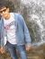 Pranay ...