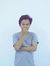 Galih D...