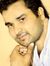 Ajay Pr...